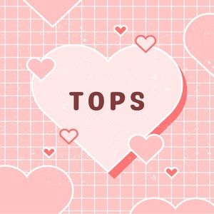 TOPS